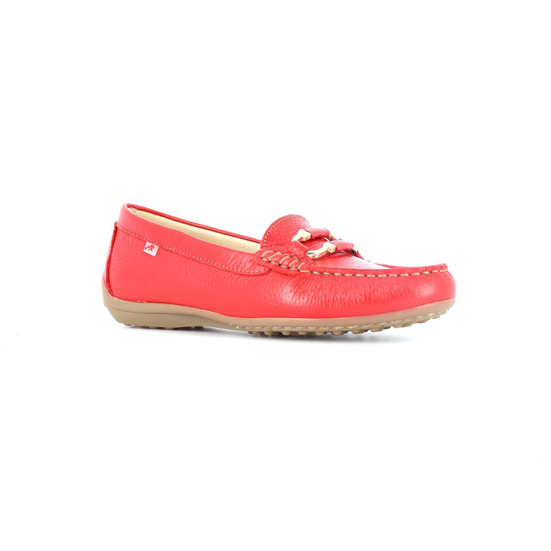 FLUTANTI 35 41