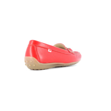 FLUTANTI 35 41