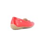 FLUTANTI 35 41