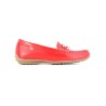 FLUTANTI 35 41