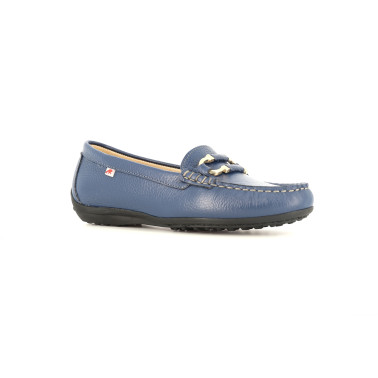 FLUTANTI 35 41