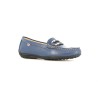 FLUTANTI 35 41