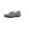 FLUTANTI 35 41