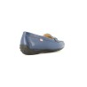 FLUTANTI 35 41