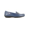 FLUTANTI 35 41
