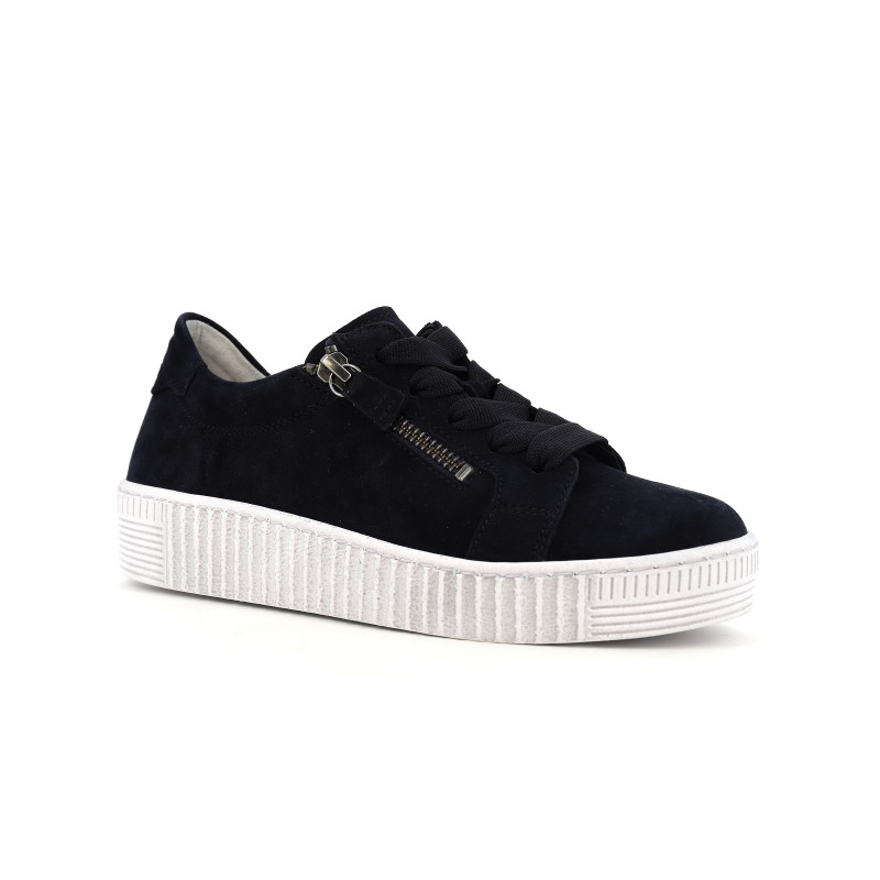 GABRON E26 35 41