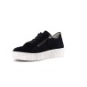 GABRON E26 35 41