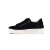 GABRON E26 35 41