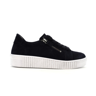 GABRON E26 35 41