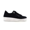GABRON E26 35 41