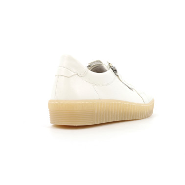 GABRON E26 35 41