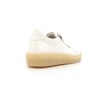 GABRON E26 35 41