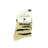 CHOS7 SAUVAGE ENF 31 36