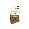 CHOS7 FELINE ENF 25 36