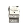 CHOS7 BRINGUEUSE FOFOLLE 36 42