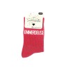 CHOS7 EMMERDEUSE 36 42