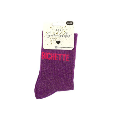 CHOS7 BICHETTE 36 42