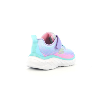 BOUNDLESS 27 32