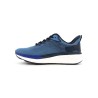 SAFEBLUE 40 45