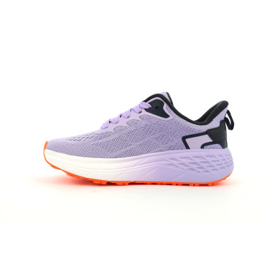 SAFETRO 36 41