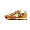 1158103 36 41