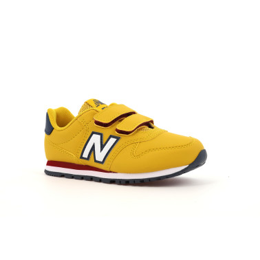 PV500NGN BOY 28 35