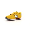 PV500NGN BOY 28 35