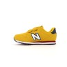 PV500NGN BOY 28 35