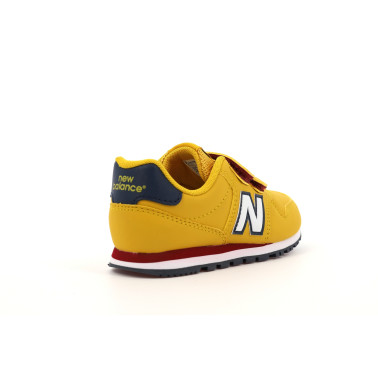 PV500NGN BOY 28 35