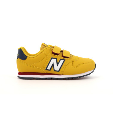 PV500NGN BOY 28 35