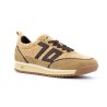 JOGGER FT19 FEM 36 41