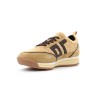 JOGGER FT19 FEM 36 41