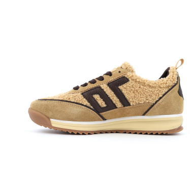 JOGGER FT19 FEM 36 41