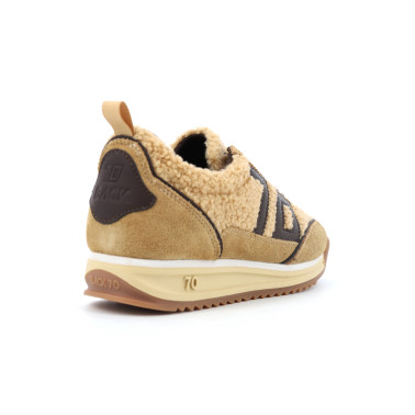 JOGGER FT19 FEM 36 41