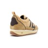 JOGGER FT19 FEM 36 41