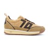 JOGGER FT19 FEM 36 41