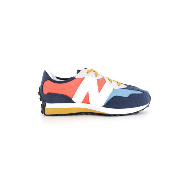 NB 327 36 40