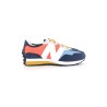 NB 327 36 40