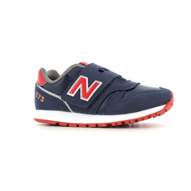 NB 373 28 35