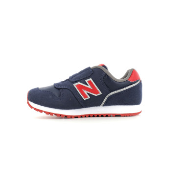 NB 373 28 35