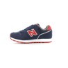 NB 373 28 35