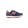NB 373 28 35