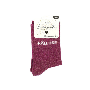 CHOS7 RALEUSE 36 42