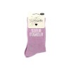 CHOS7 SOEUR D AMOUR  36 42