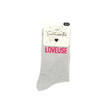 CHOS7 LOVEUSE 36 42