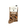 CHOS7 FELINE 36 42