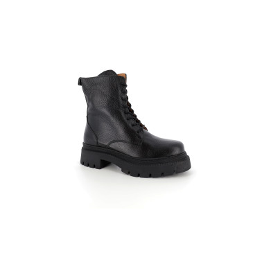 GLOLON 36 40