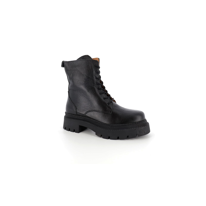 GLOLON 36 40