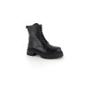 GLOLON 36 40