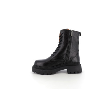 GLOLON 36 40